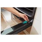 Kép 3/7 - Gorenje GECS6C70WPA TŰZHELY KERÁMIALAPOS