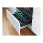 Kép 6/7 - Gorenje GECS6C70WPA TŰZHELY KERÁMIALAPOS