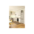 Kép 4/7 - Gorenje GECS6C70XPA TŰZHELY KERÁMIALAPOS