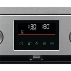 Kép 3/6 -  Aeg CCB6693APM TŰZHELY KERÁMIALAPOS