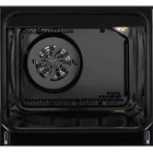 Kép 4/5 - Electrolux LKK560232X TŰZHELY KOMBINÁLT