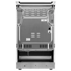 Kép 6/7 - Aeg CKB56490BM TŰZHELY KOMBINÁLT