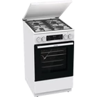 Kép 2/9 - Gorenje GKS5C72WF TŰZHELY KOMBINÁLT