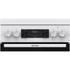 Kép 6/9 - Gorenje GKS5C72WF TŰZHELY KOMBINÁLT