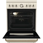 Kép 3/12 - Gorenje GKS6C71CLI TŰZHELY KOMBINÁLT