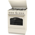 Kép 5/12 - Gorenje GKS6C71CLI TŰZHELY KOMBINÁLT