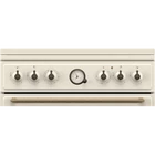 Kép 7/12 - Gorenje GKS6C71CLI TŰZHELY KOMBINÁLT