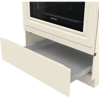 Kép 8/12 - Gorenje GKS6C71CLI TŰZHELY KOMBINÁLT
