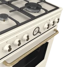 Kép 9/12 - Gorenje GKS6C71CLI TŰZHELY KOMBINÁLT