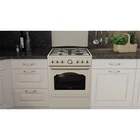Kép 11/12 - Gorenje GKS6C71CLI TŰZHELY KOMBINÁLT