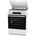 Kép 4/8 - Gorenje GKS6C71WF TŰZHELY KOMBINÁLT