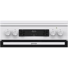 Kép 5/8 - Gorenje GKS6C71WF TŰZHELY KOMBINÁLT