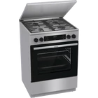 Kép 2/9 - Gorenje GKS6C71XF TŰZHELY KOMBINÁLT