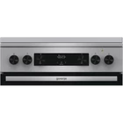 Kép 6/9 - Gorenje GKS6C71XF TŰZHELY KOMBINÁLT