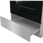 Kép 7/9 - Gorenje GKS6C71XF TŰZHELY KOMBINÁLT