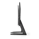 Kép 3/4 - Nedis TVSM1050BK FALI KONZOL