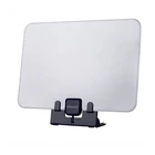 Kép 1/2 - Philips SDV523112 TV ANTENNA