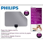 Kép 2/2 - Philips SDV523112 TV ANTENNA