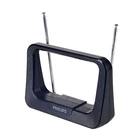 Kép 1/2 - Philips SDV122612 TV ANTENNA