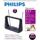 Kép 2/2 - Philips SDV122612 TV ANTENNA