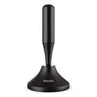 Kép 1/2 - Philips SDV530012 TV ANTENNA