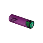 Kép 1/2 - Tadiran SL-760/S AA (ceruza) lítium elem