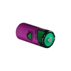 Kép 1/2 - Tadiran SL-761/S 2/3AA lítium elem