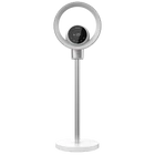 Kép 1/2 - TotalPure 2in1 MoonStyle Légtisztító