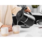 Kép 3/9 - Electric kettle with temperature control 1.7 l 2200 W LAFE CEG020