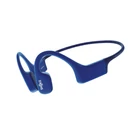 Kép 1/5 - SHOKZ OpenSwim Headphones Wireless Neck-band Sports Blue