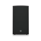 Kép 1/2 - Turbosound TQ12 Dwudrożna kolumna pasywna 12"