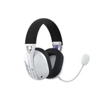 Kép 5/6 - Havit Gamenote Fuxi-H3 - gaming headphones, black and white