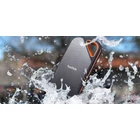 Kép 6/6 - SanDisk Extreme PRO Portable 1 TB Black