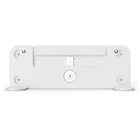Kép 3/9 - WALL MOUNT FOR VIDEO BARS N/A/WW - WALL MOUNT
