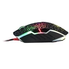 Kép 2/4 - A4Tech Bloody Blazing A70 (Activated) mouse USB Type-A Optical 6200 DPI A4TMYS47285