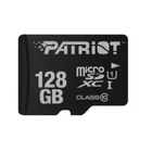 Kép 1/3 - Patriot Memory PSF128GMDC10 memory card 128 GB MicroSDXC UHS-I Class 10