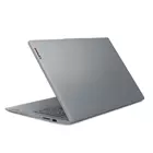 Kép 5/5 - Lenovo IdeaPad Slim 3 Laptop 39.6 cm (15.6") Full HD AMD Ryzen™ 5 7530U 8 GB DDR4-SDRAM 512 GB SSD Wi-Fi 6 (802.11ax) NoOS Grey