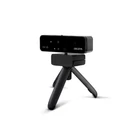 Kép 1/13 - DICOTA D31892 webcam 1902 x 1080 pixels USB Black