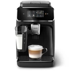 Kép 3/9 - Philips EP2331/10 coffee maker Fully-auto Espresso machine