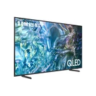 Kép 7/7 - Samsung Q60D QE50Q60DAU 125 cm (50") 4K Ultra HD Smart TV Wi-Fi Titanium (50Q60DAUXXH)