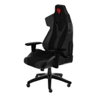 Kép 7/21 - GENESIS Nitro 650 Gaming armchair Padded seat Black