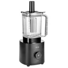 Kép 3/5 - ZWILLING ENFINIGY Blender 1.8 L Tabletop blender 1600 W Black
