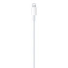 Kép 3/4 - Apple USB-C to Lightning Cable (2m)