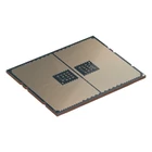 Kép 3/3 - AMD Ryzen Threadripper PRO 5975WX processor 3.6 GHz 128 MB L3
