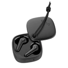 Kép 1/12 - SAVIO Wireless BLUETOOTH 5.3 TWS-11 headphones