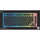 Kép 5/7 - Glorious PC Gaming Race GMMK Pro Keyboard barebone
