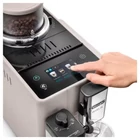 Kép 5/5 - Espresso machine DeLonghi EXAM 440.55.BG