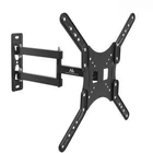 Kép 4/4 - Maclean MC-759 TV mount 152,4 cm (60")