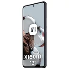 Kép 4/10 - Xioami 12T 5G 8/256GB Black