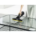 Kép 3/7 - Kärcher 1.633-467.0 electric window cleaner 0.1 L Black